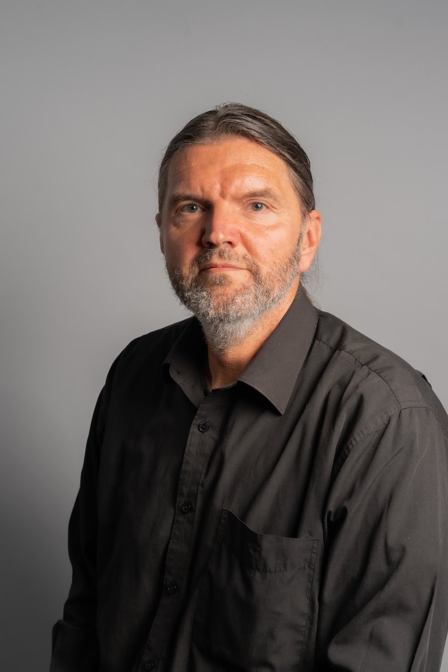 Roman Palatický